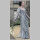 Mantheana ophelia dress_t